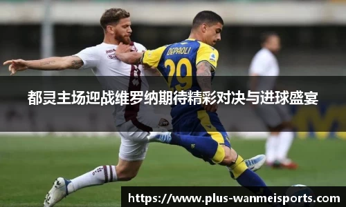 都灵主场迎战维罗纳期待精彩对决与进球盛宴